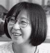 the story Katte Na Yatsura