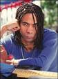 (Greg Howe Free Mp3 Download Music,Greg Howe Lyrics) - Greg-Howe_45868_17499_494563