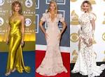 2015 Grammy Award Nominees: See Beyonc��, Taylor Swift, Miranda.