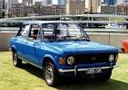 File:Fiat 128 2 door Graham Ruckert.jpg - Wikipedia, the free ...