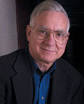 Cecil and Ida Professor of