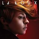 Is La Roux