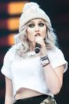 perrie-edwards-103329_w1000.jpg