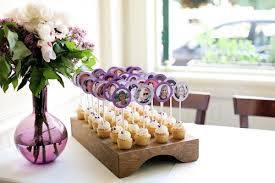 Theme FOOD photo 4