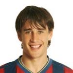 Goalserve - Bojan Krkic Perez Profile. - images?q=tbn:ANd9GcQB5uPDMc30VeXK-3zxObsoYwKg7FEyzzWBvXpCQoAbrPw9kZFW
