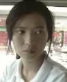 Kit Ying as Lo Wai Ling