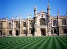 List of US colleges that DO NOT require GRE « ThE cOnFuSeD gRAdUaTe
