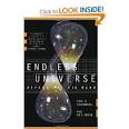 Amazon.com: Endless Universe: Beyond the Big Bang (9780385509640 ...