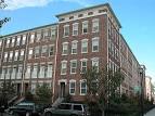 P.C. Dummer Glass Company
