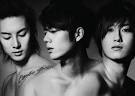 18일부터 바람의나라에서 SS501