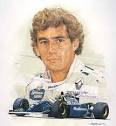 ayrton-senna-the-legend-by - images?q=tbn:ANd9GcQB6pmZ6PqOyfUCFTg_6vFBYr2lTi1rXt9zppUbcyp3k4iEAfdQS8LrrSQ