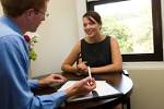 your Career <b>Consultant</b> is?