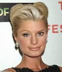 Partial FACE TRANSPLANTs Pictures Gallery - Photoshop Partial Face ...