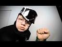 Bazooka – Fous ta cagoule