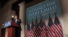 Mitt Romney talks education before Latino group - Reid J. Epstein ...