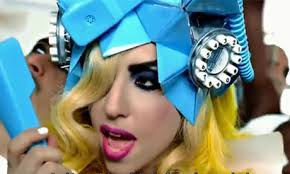 http://t1.gstatic.com/images?q=tbn:ANd9GcQB7kw99Zgd3fc7cjIvu3MRhCaatBMHZjdDg-r0P7K4i_TM7WfA