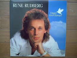 rune rudberg.JPG - rune%20rudberg