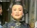 Qiong Yao (famous author).