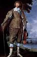 Henry Rich, 1st Earl of Holland - Wikipedia, the free encyclopedia