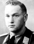 Artur Beese 22 victorias. MA 6 feb. 1944 - _beese