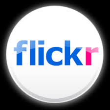 Flickr 