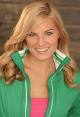 Adrian Lee Olson Picture