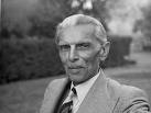 ... celebrated the birth anniversary of Quaid-i-Azam Mohammad Ali Jinnah in ... - mohammad-ali-jinnah-21-640x480