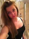 Abigail K