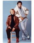 Visionneuse de Starsky et Hutch