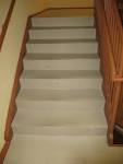 File:Short flight of stairs.jpg - Wikimedia Commons