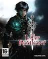 The Last Remnant - Wikipedia, the free encyclopedia