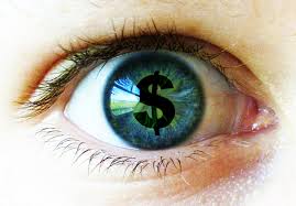 Best Tips to Make Money Online