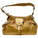 http://www.pursepage.com/wp-content/uploads/2007/01/hogansmalldune.jpg