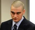 WMUR on the verdict.