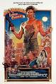 Big Trouble in Little China - Wikipedia, the free encyclopedia