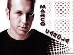1600x1200 Dj Marco Carola hd and wide music wallpapers