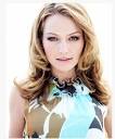BECKI NEWTON - "When I think