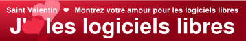 logiciels complet