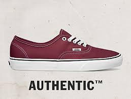 Vans® Classics Shoes | Authentic, Slip-on, Era, Sk-8 Hi