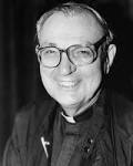 SALT LAKE CITY — Father Thomas Joseph Kaiser died at Christus Saint Joseph ... - frkaiser