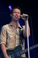 http://upload.wikimedia.org/wikipedia/commons/thumb/e/e8/Jonny_Lang_(gospel_singer).jpg/220px-Jonny_Lang_(gospel_singer).jpg