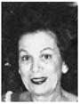 Irene Meyer Pacquing, 76, of Honolulu, a retired Dole Cannery and Department ... - artobits3