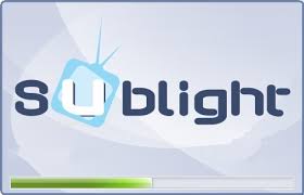 Sublight 3.1.0