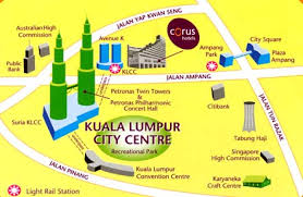 كوراس هوتيل كوالالمبورCorus Hotel Kuala Lumpur  Images?q=tbn:ANd9GcQBCgQJPk7KI0ora6jqxZGhrO7eyPoJbYhjphk4vEPutmKhOA3U