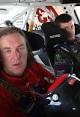 James May Picture