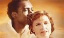 SONNY BOY is the true, exceptional love story between two apparently ... - SonnyBoy_450x270