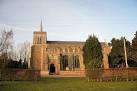 Despite the antiquity of many of the houses in Bildeston itself, - via Daymix