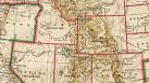 Are you living in a 'Stand Your Ground' state? | HLNtv.