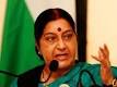 Sushma Swaraj: I am not helpless minister, but very influential.