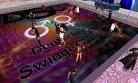 Deutscher Swinger Club